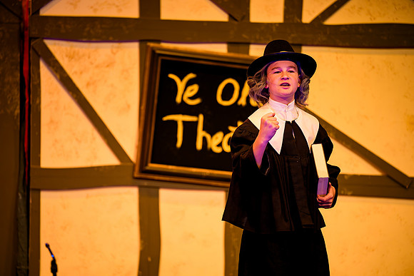 somethingrottenjr_musical24_ms_0275