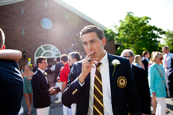 graduation19_mkras_0969