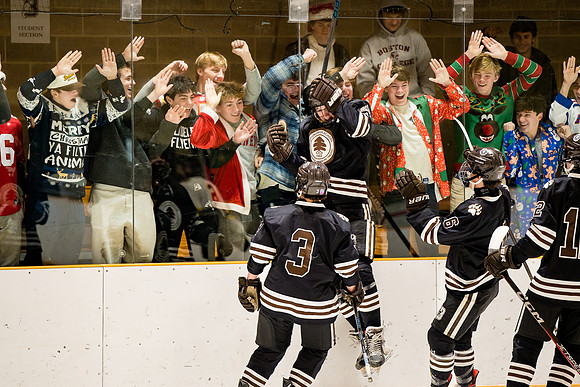 hockey_2024-12-14_ah_0135