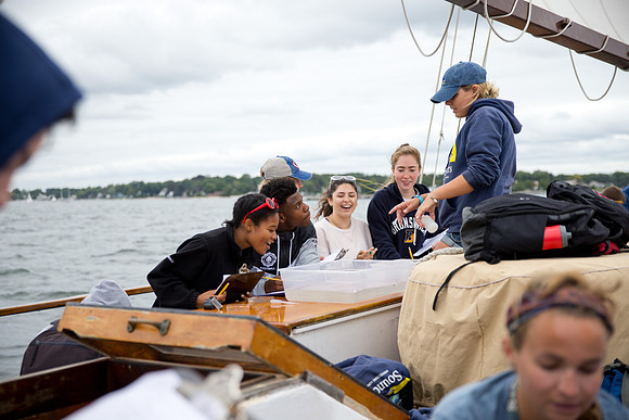 marinebio_soundwater_us_mkras_0353