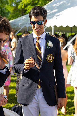 graduation24_post_rras_0598