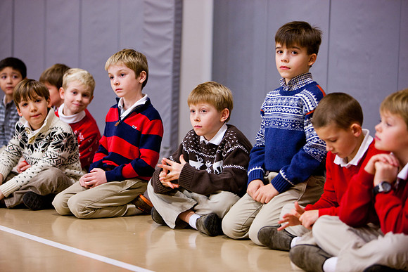holiday_concert_ls_mkras_0001