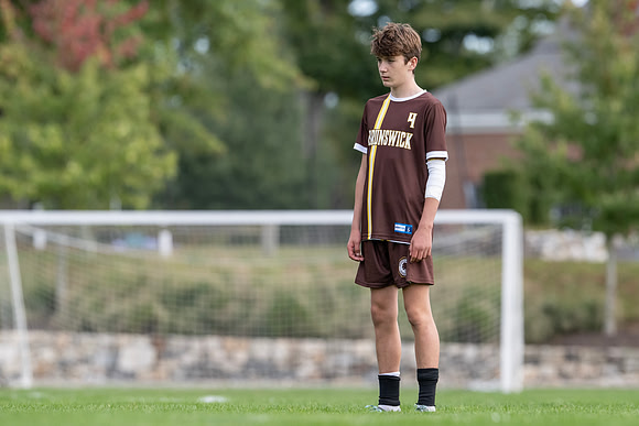soccer_jv1_2024-10-02_dburns1_5342