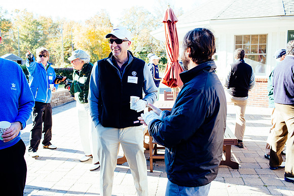 alumni_golfouting13_jk_3013