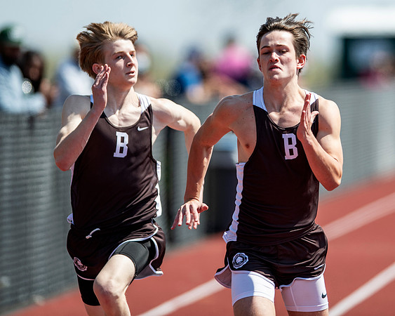 trackfield_2021-04-24_dburns_1924