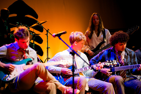 holidayconcert24_us_ah_0281