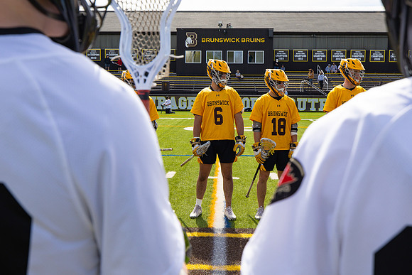 lacrosse_2025-04-22_rras_0042