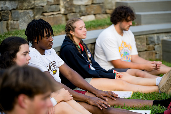 peerleadership24_training_ah_0066