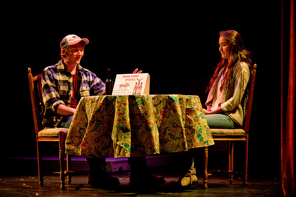 almostmaine_springplay_us_mkras_0032