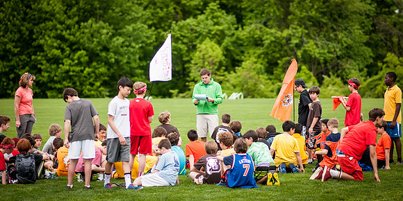 fieldday_ms_7002