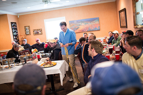 alumni_golfouting13_jk_3801