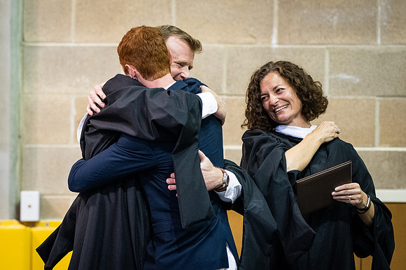 graduation19_wkl1_0473