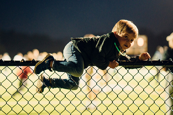 hc15_soccer_jk_2397