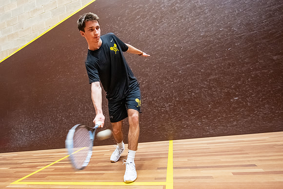 squash_2018-12-13_dburns_2997