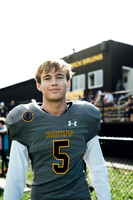 hc21_football_jk1_8172