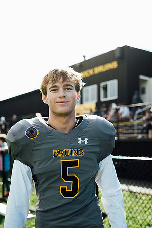 hc21_football_jk1_8172