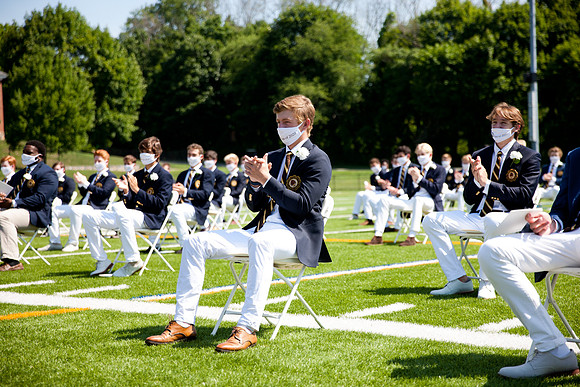 graduation20_ceremony_mkras_0480