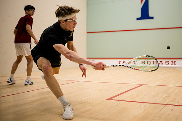 squash_2025-02-01_ah_0122
