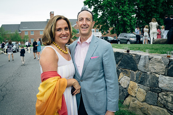 graduation16_jk_3878