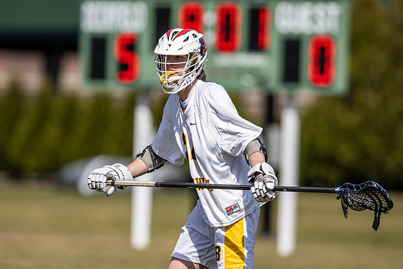 lacrosse_prepjv_2022-04-02_dburns_6287