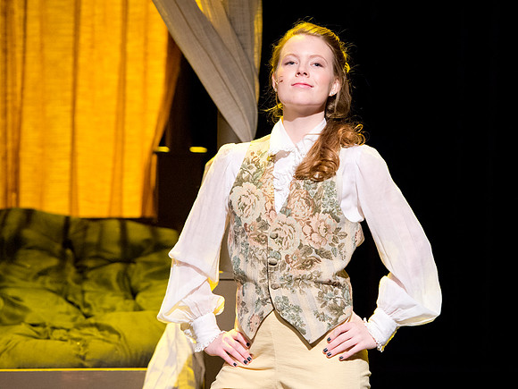 phantomopera_us_dburns_6451