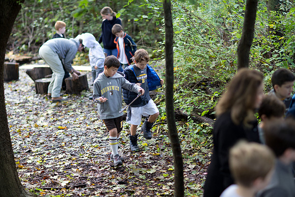 outdoorclassroom_ls_mkras_0048