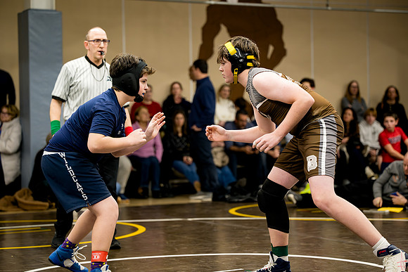 wrestling_ms_2025-01-14_ah_0318