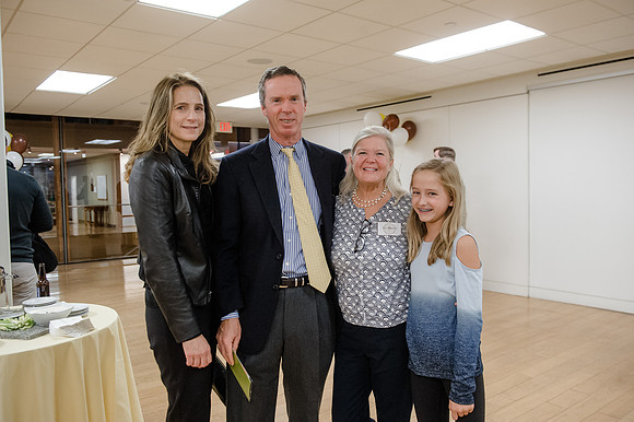 alumni_associationparty17_hp_1332