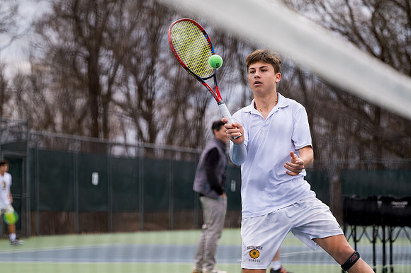 tennis_2025-03-28_ah_0048