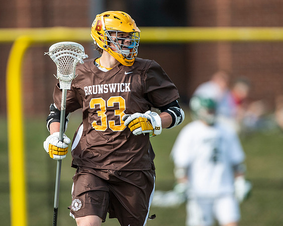 lacrosse_2019-03-30a_dburns_4109