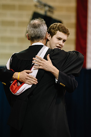 graduation16_hp_0390