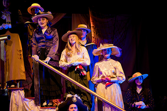 hmspinafore_springmusical25_sat1_us_ah_0356