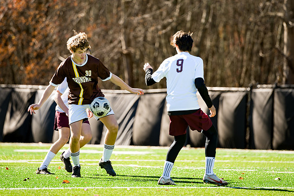soccer_jv_2024-11-02_ah_0175