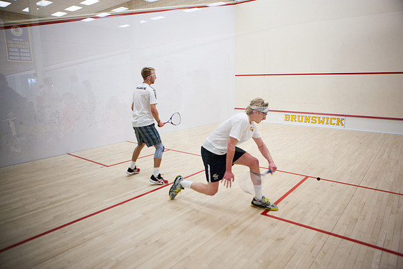 skatesquash13_mk_0166