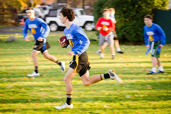turkeybowl14_wkl_9723