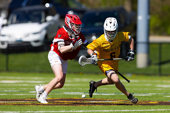 lacrosse_dii_2024-04-23_rras_0015