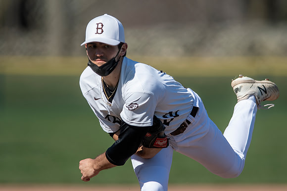 baseball_2021-04-05_dburns_9839