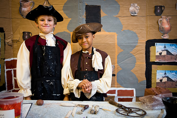 colonialday15_mkras_0032