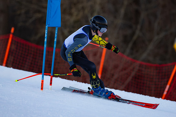ski_2025-01-23_rras_0077