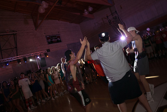 hc17_dance_us_ss_1403