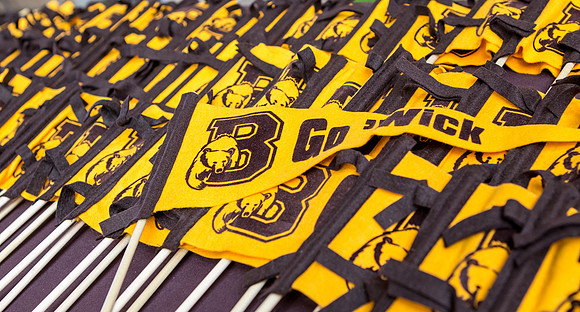 homecoming14_bearfair_jfess_9839