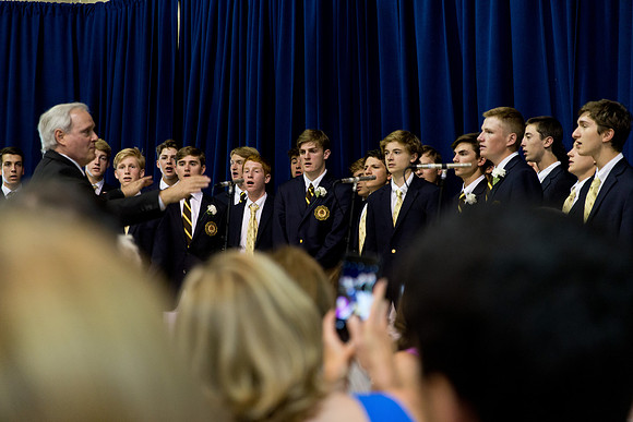 graduation18_mk_0542