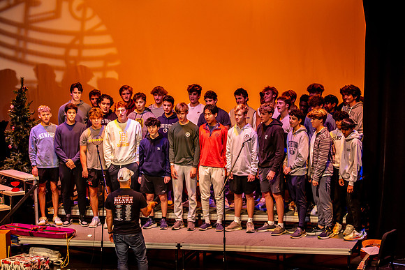 artsassembly24_jfess1_8780