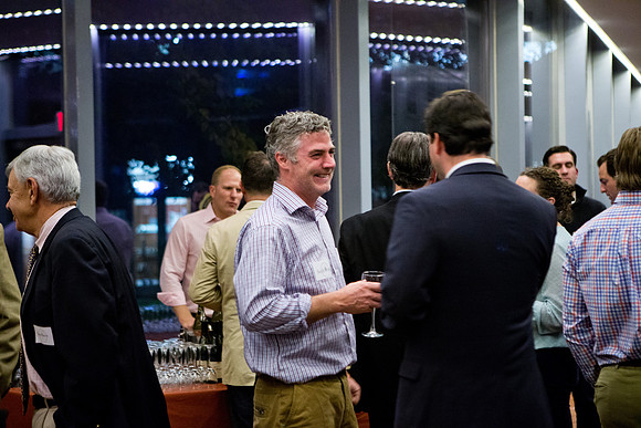 alumni_associationparty15_mkras_0059