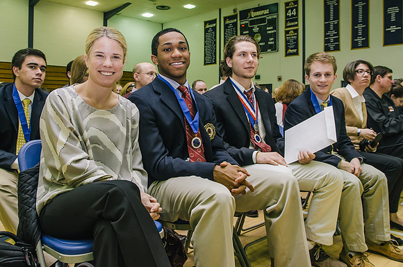 sciencefair_hl_8863