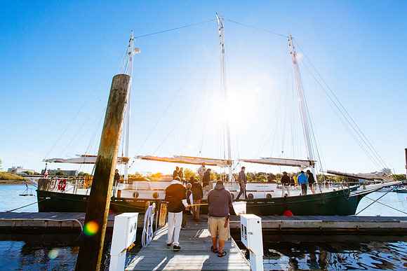 marinebio_soundwaters_jk_7002