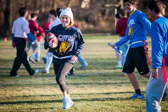turkeybowl_wkl_0587