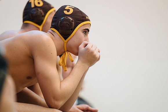 hc17_waterpolo_jk_4730