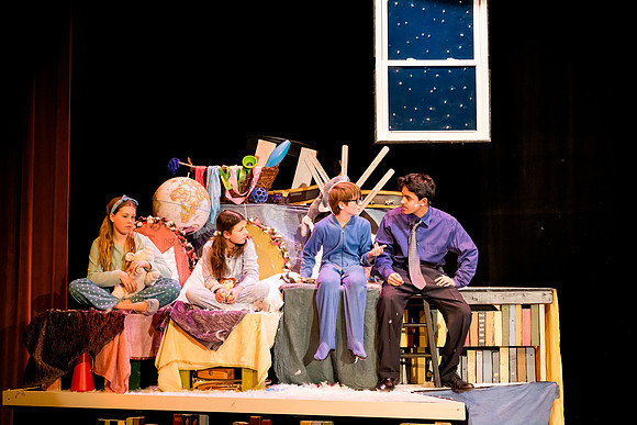 bedtimestories_springmusical24_ms_ah_0074