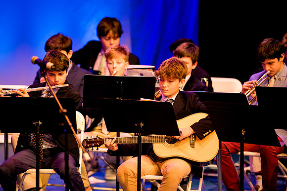 instrumentalconcert25_ms_ah_0300